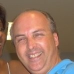 Valter Pedrozo