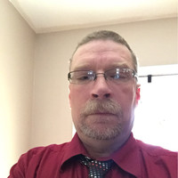 Robert Eckley