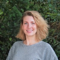 Julia Reichelt