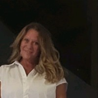 Anita Duursema