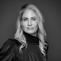 Lene Lausen