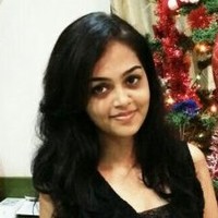 Sneha Jain