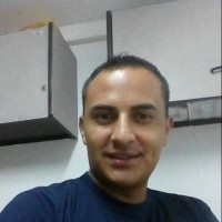 Sneyder Moreno