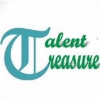 Talent Treasure Consultants