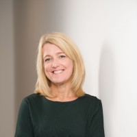 Gill Riley