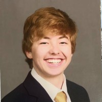 Jack Mcphail