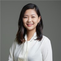 Enid Yu