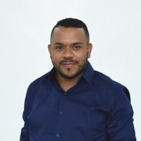 Reinaldo Santos