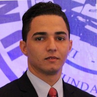Ru Antonio Jorge Quiterio
