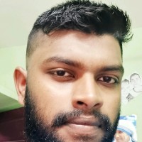 Jifin John