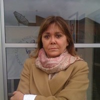 Maria Silvia G. G. Moreira