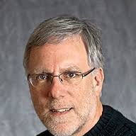 David Feist