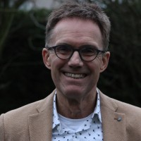 Ger Rooker