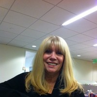 Lois Rutigliano