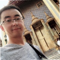 王泽龙