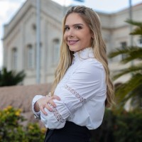 Giovanna Nanzeri Boldarini