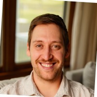 Kyle Katzer (MBA)