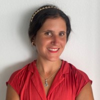 Josefina Infante Riba