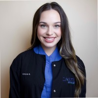 Victoria Stogsdill