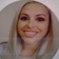 Cherise Haymaker