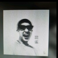 张家口