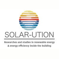 Solar Ution