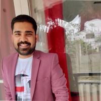 Ayush Abhijeet