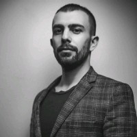 Cihat Cevher Ateşman