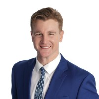 Brian Waite