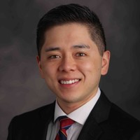 Vincent Ho