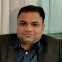 Rajeev Kumar