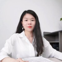 Wang Liliya