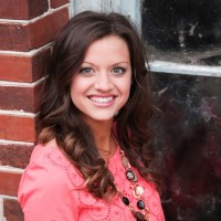 Cayley Garner
