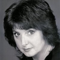 Judy Frow