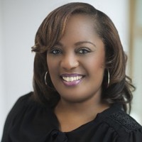 Tamara Eckles, MS, WCP