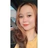 Friska Septiana Putri
