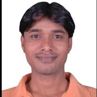 Uday Singh