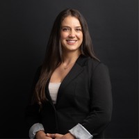 Chanel Avias-Brustel