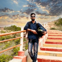 Saikat Dhara
