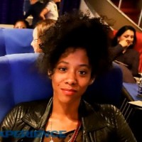 Sonaiya Kelley