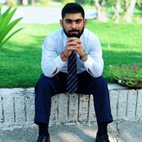 Amir Sahil
