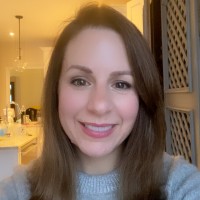 Meredith Wesson Drolet Rn, Mn-Hsla, Bscn