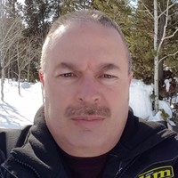 Scott Wright