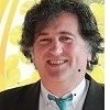 Volker Wendling