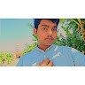 _Adarsh_ Undefined