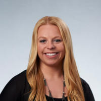Kelsey Nork