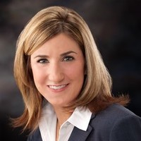 Elizabeth Crawford