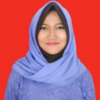 Savira Ayu