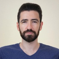Alex Kruker