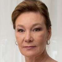 Carolyn Stewardson